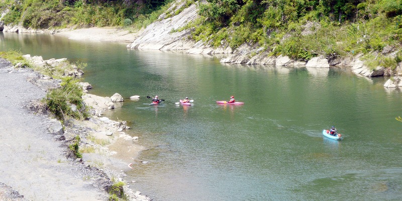 f:id:Qpkowa:20210106220954j:plain