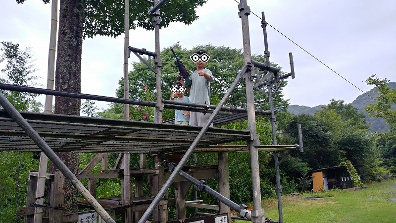 f:id:Qpkowa:20210106221027j:plain