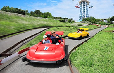 f:id:Qpkowa:20210108110746j:plain