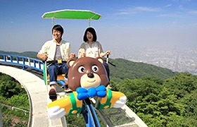 f:id:Qpkowa:20210108110805j:plain