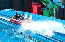 f:id:Qpkowa:20210108110810j:plain