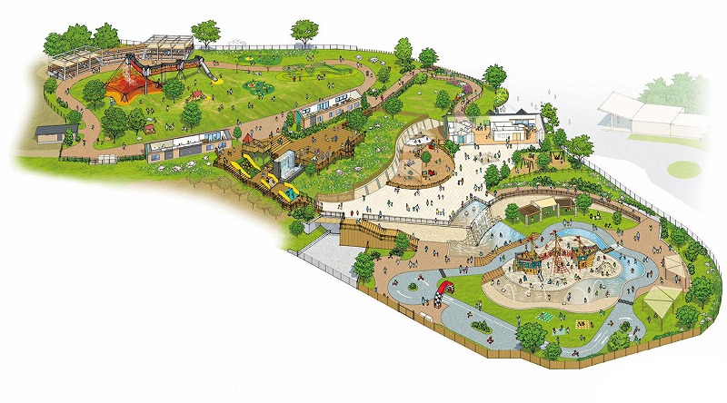 f:id:Qpkowa:20210108110836j:plain