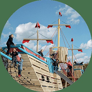 f:id:Qpkowa:20210108110839j:plain