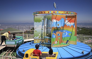 f:id:Qpkowa:20210108111055j:plain