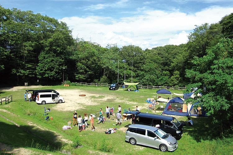 f:id:Qpkowa:20210108113635j:plain