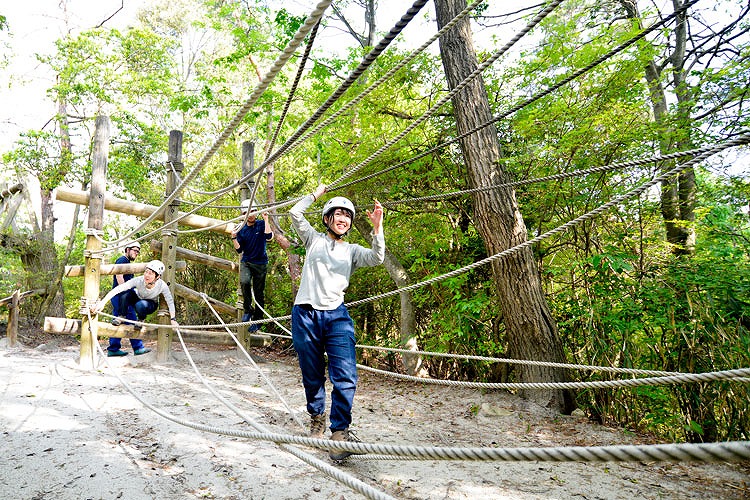 f:id:Qpkowa:20210108113837j:plain