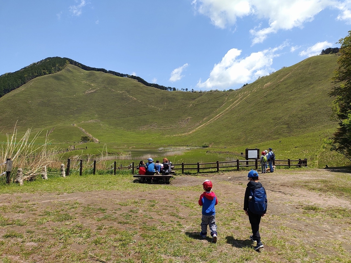 f:id:Qpkowa:20210509204744j:plain