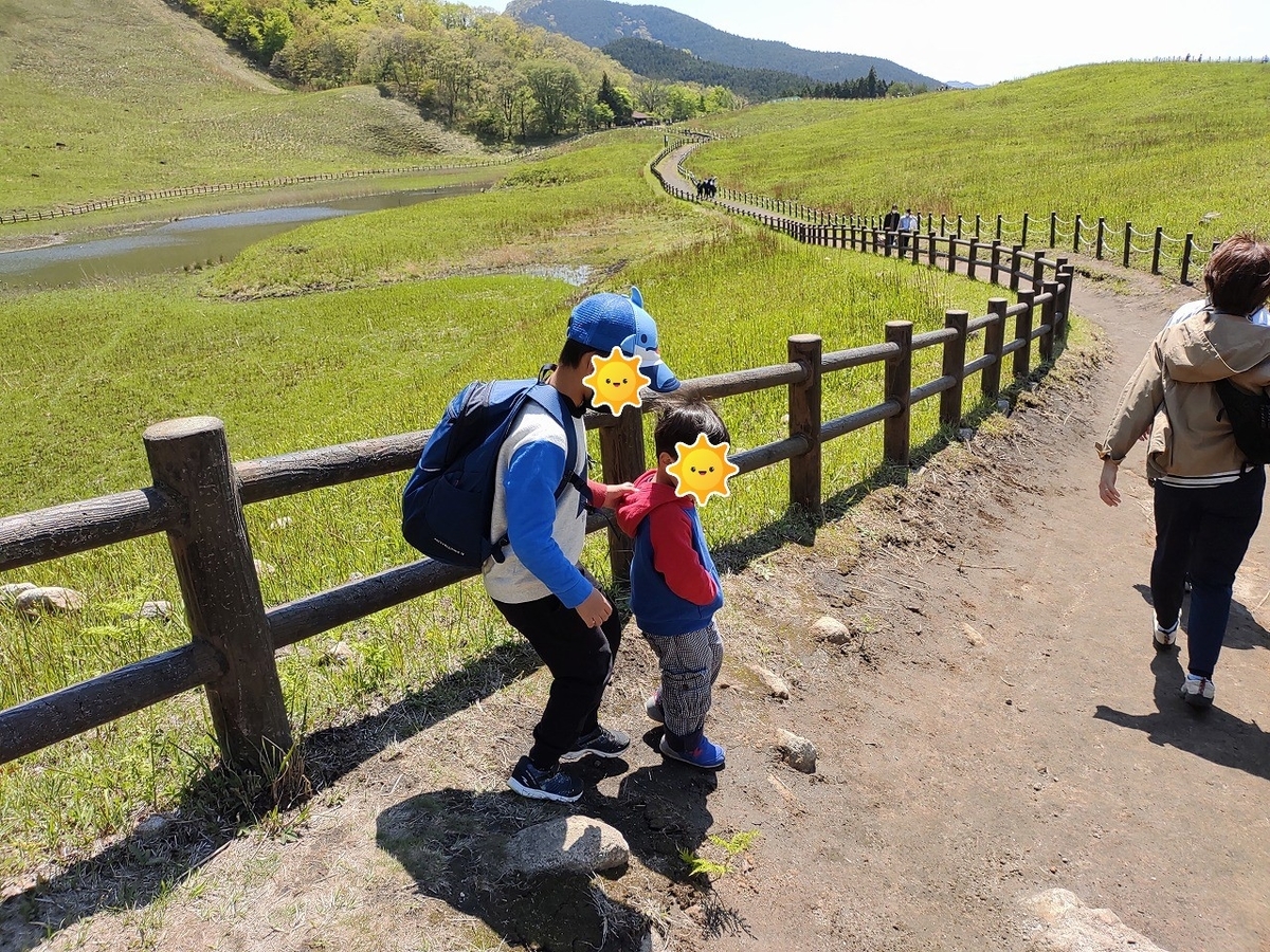 f:id:Qpkowa:20210509204856j:plain