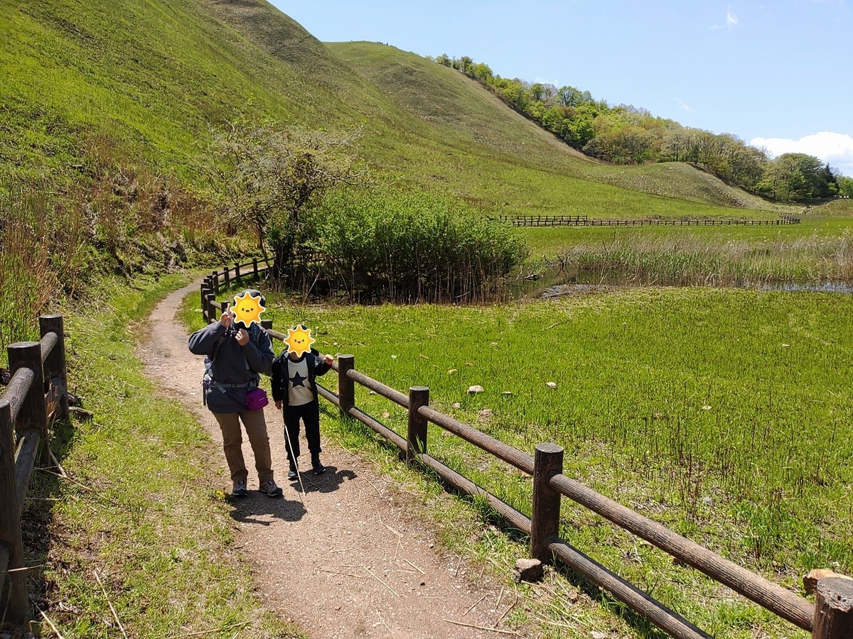 f:id:Qpkowa:20210509205214j:plain