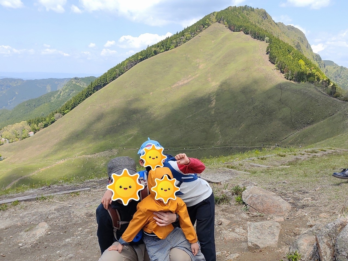 f:id:Qpkowa:20210509205337j:plain