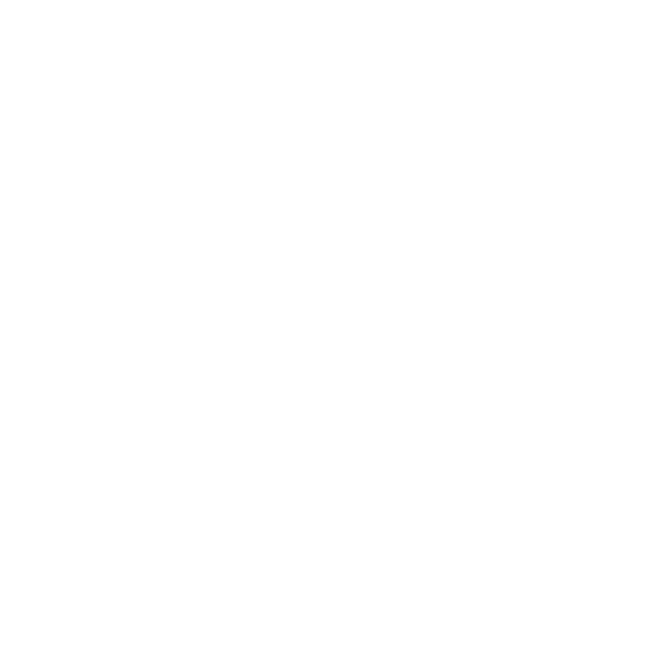 f:id:Qpoke:20170722095625g:plain f:id:Qpoke:20170722095625g:plain