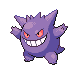 f:id:Qpoke:20170722100648g:plain f:id:Qpoke:20170722100648g:plain