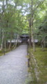 京都