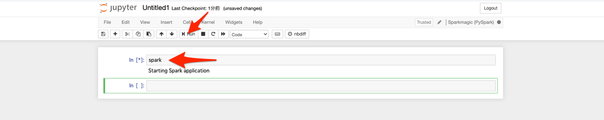 f:id:Qtatsu:20201129181025p:plain
