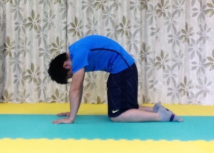 f:id:Qtomo:20200729232222j:plain