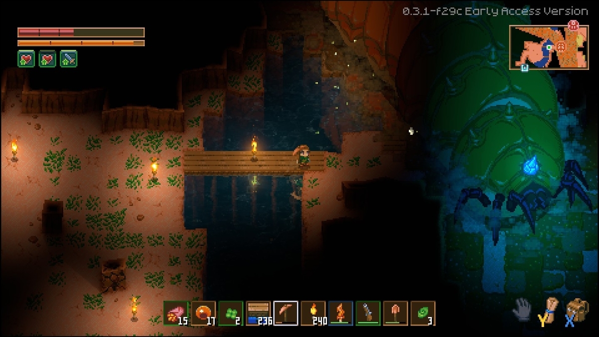 f:id:QuO_game:20220312163509j:plain