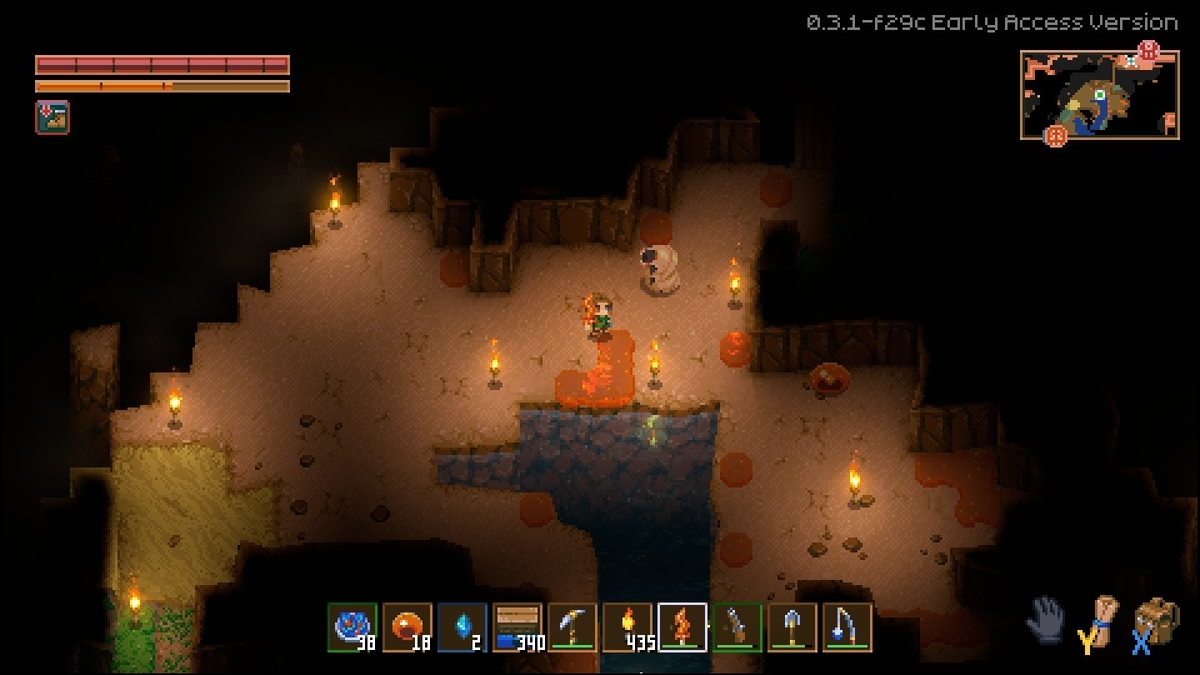 f:id:QuO_game:20220312172321j:plain