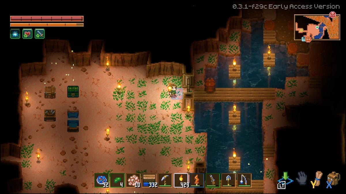 f:id:QuO_game:20220312174809j:plain