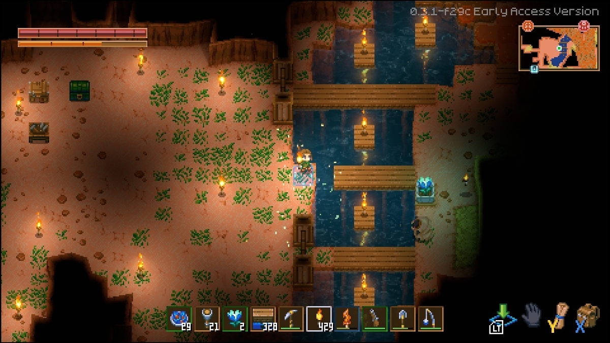 f:id:QuO_game:20220312184311j:plain