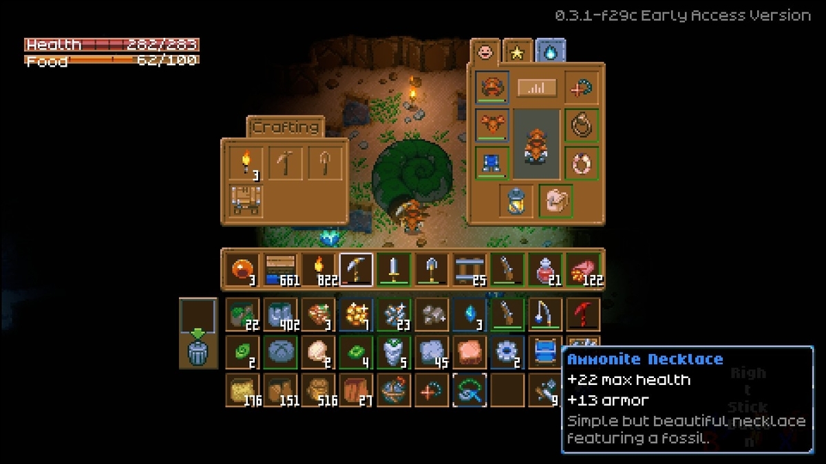 f:id:QuO_game:20220316020334j:plain