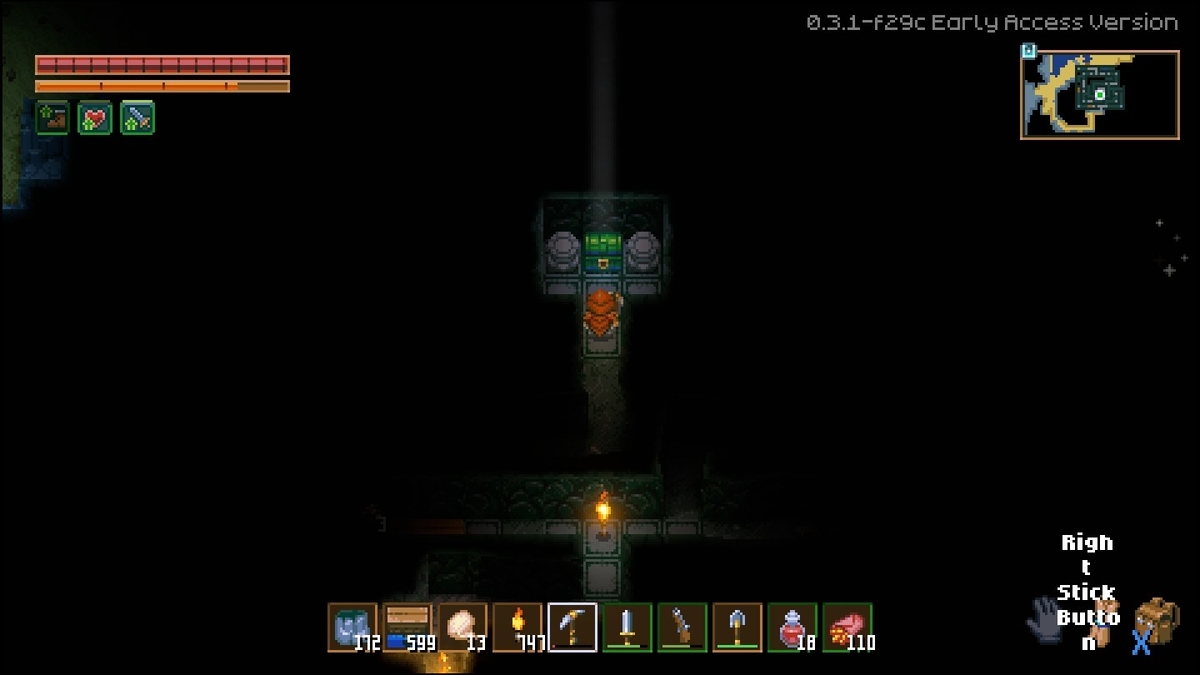 f:id:QuO_game:20220316020757j:plain