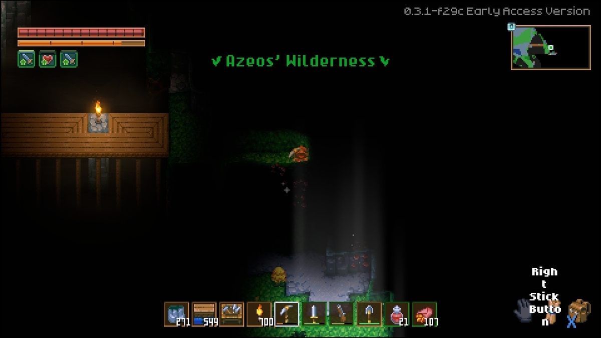 f:id:QuO_game:20220316021458j:plain