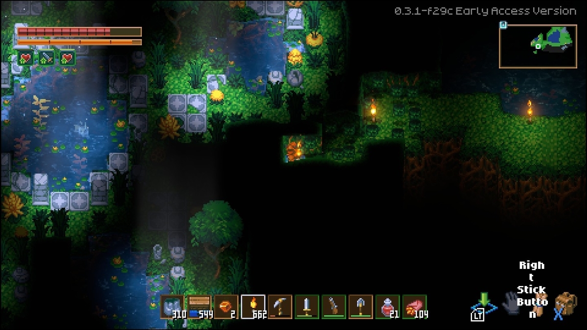 f:id:QuO_game:20220316223139j:plain