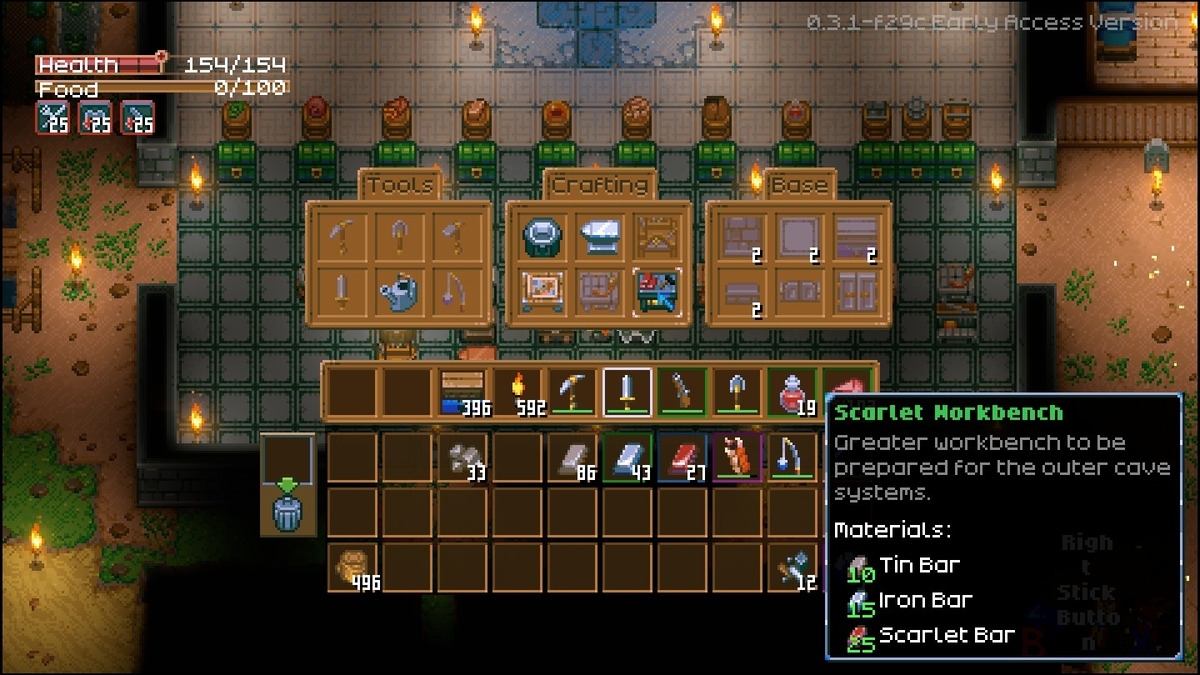 f:id:QuO_game:20220316223900j:plain