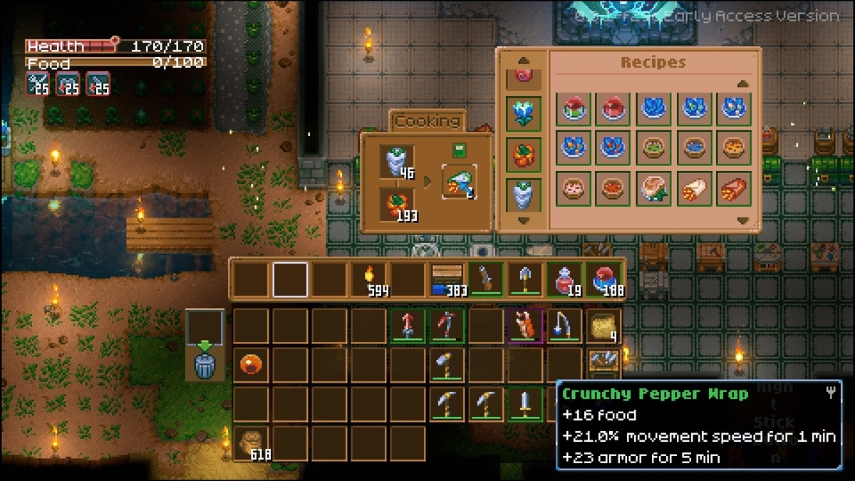 f:id:QuO_game:20220316233102j:plain