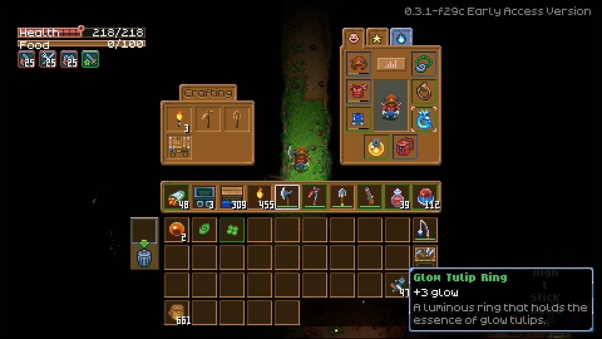 f:id:QuO_game:20220316234325j:plain
