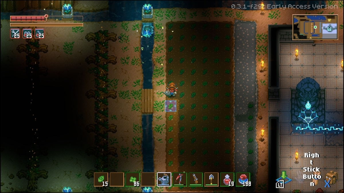 f:id:QuO_game:20220316234616j:plain