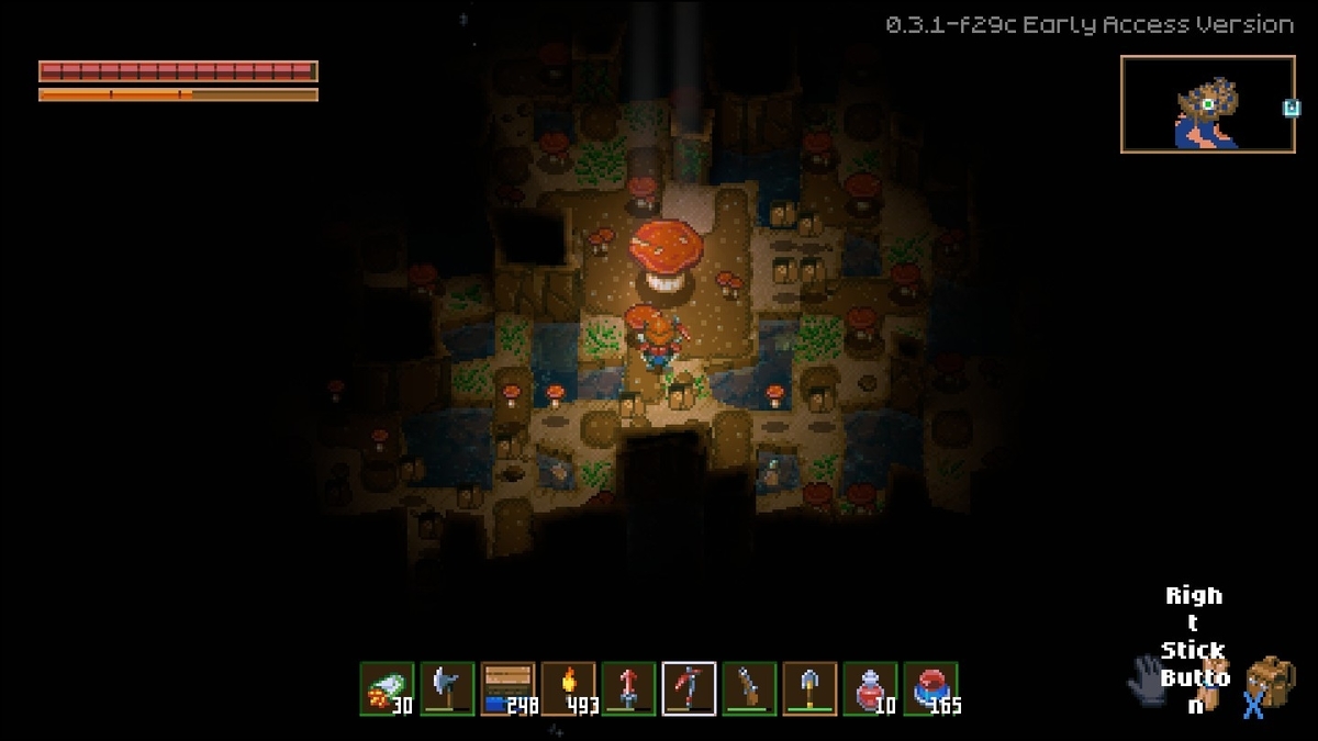 f:id:QuO_game:20220316235527j:plain