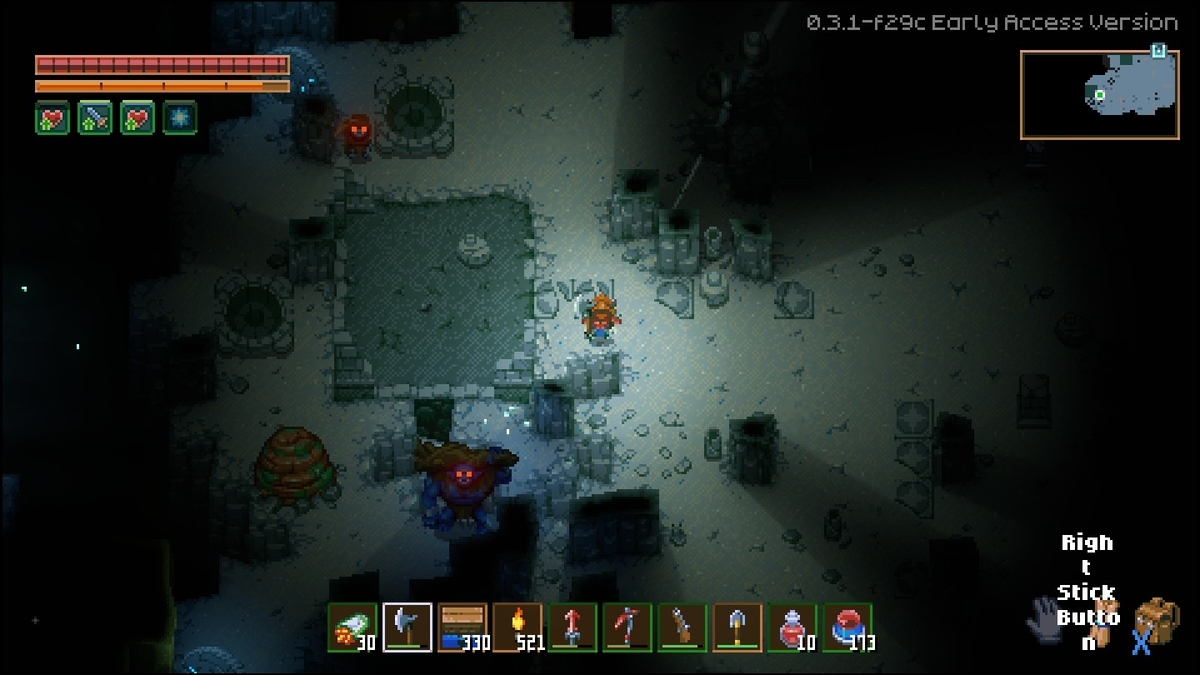 f:id:QuO_game:20220317000636j:plain