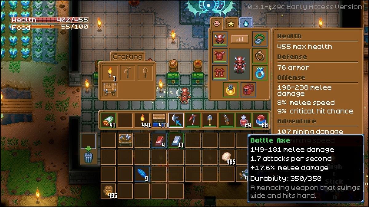 f:id:QuO_game:20220318154602j:plain
