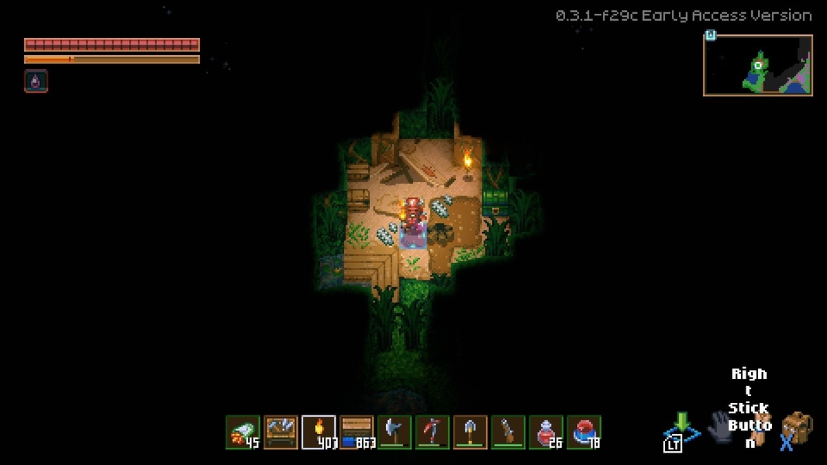 f:id:QuO_game:20220318154731j:plain