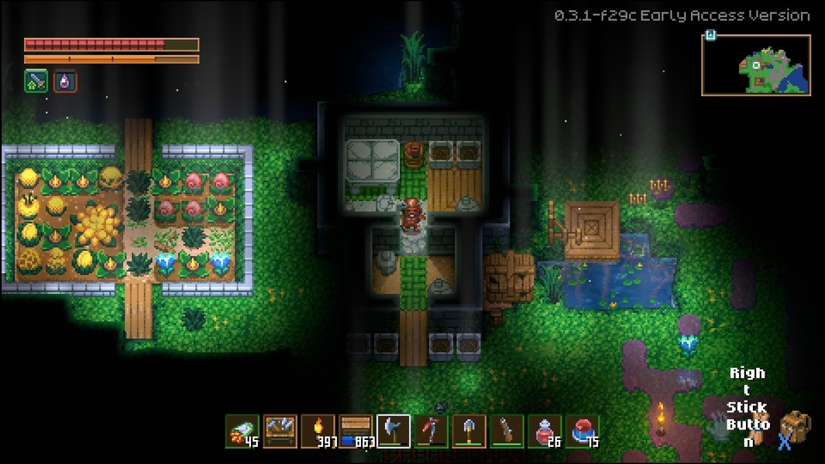 f:id:QuO_game:20220318154905j:plain