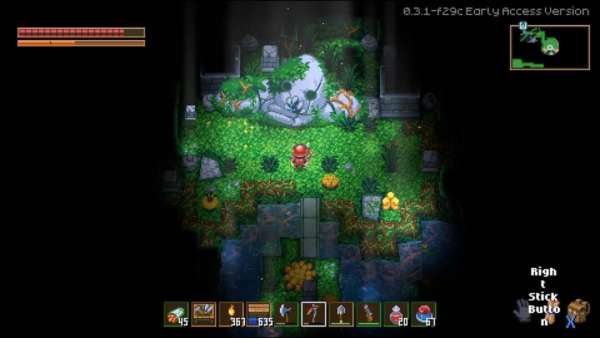 f:id:QuO_game:20220318155002j:plain