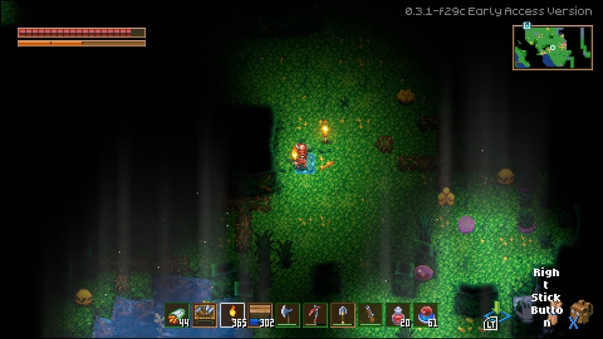 f:id:QuO_game:20220318155354j:plain