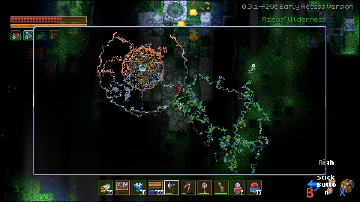 f:id:QuO_game:20220318155610j:plain