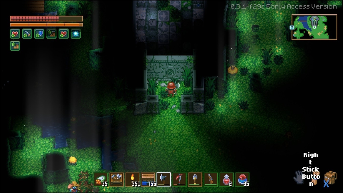 f:id:QuO_game:20220318155641j:plain