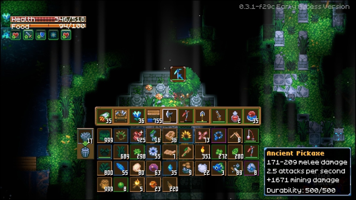 f:id:QuO_game:20220318155751j:plain