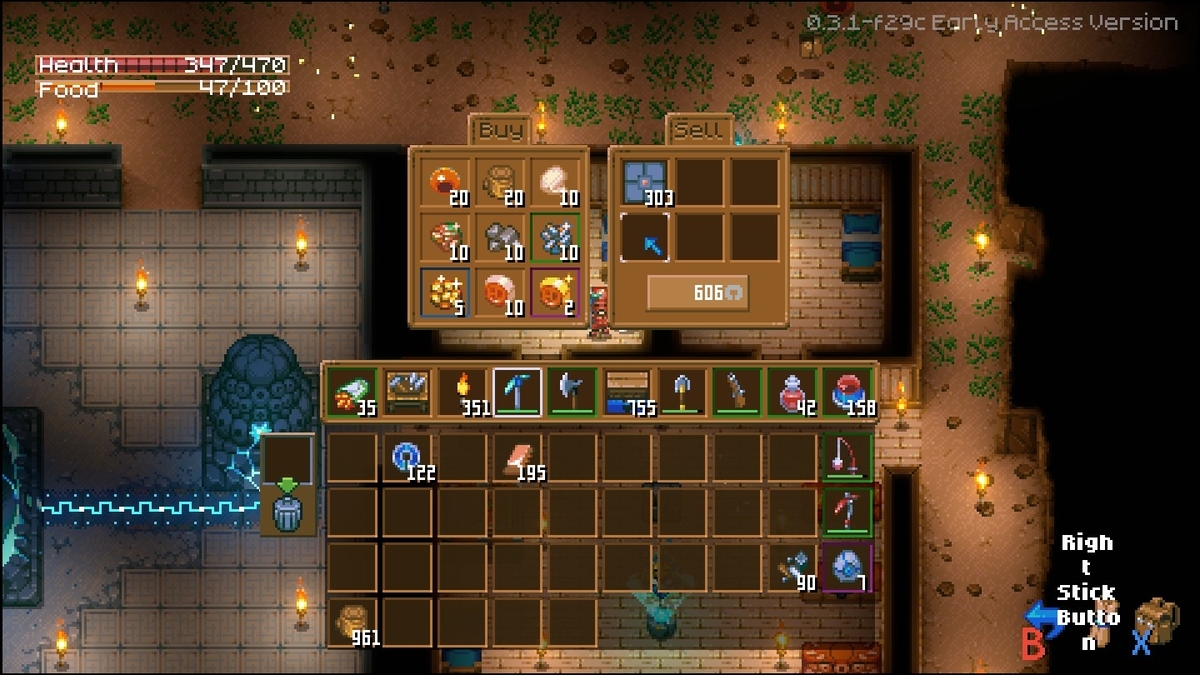 f:id:QuO_game:20220318181609j:plain