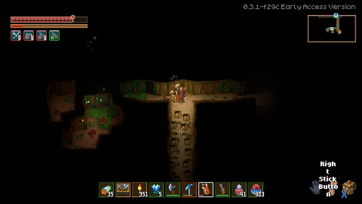 f:id:QuO_game:20220318182613j:plain