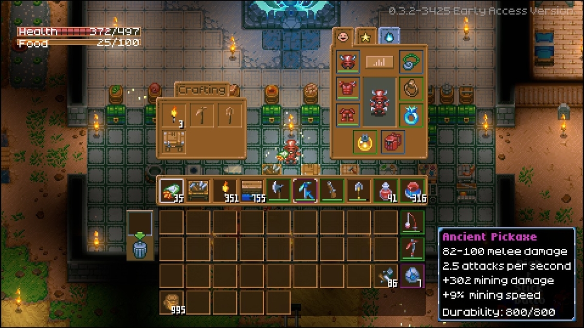 f:id:QuO_game:20220319015914j:plain
