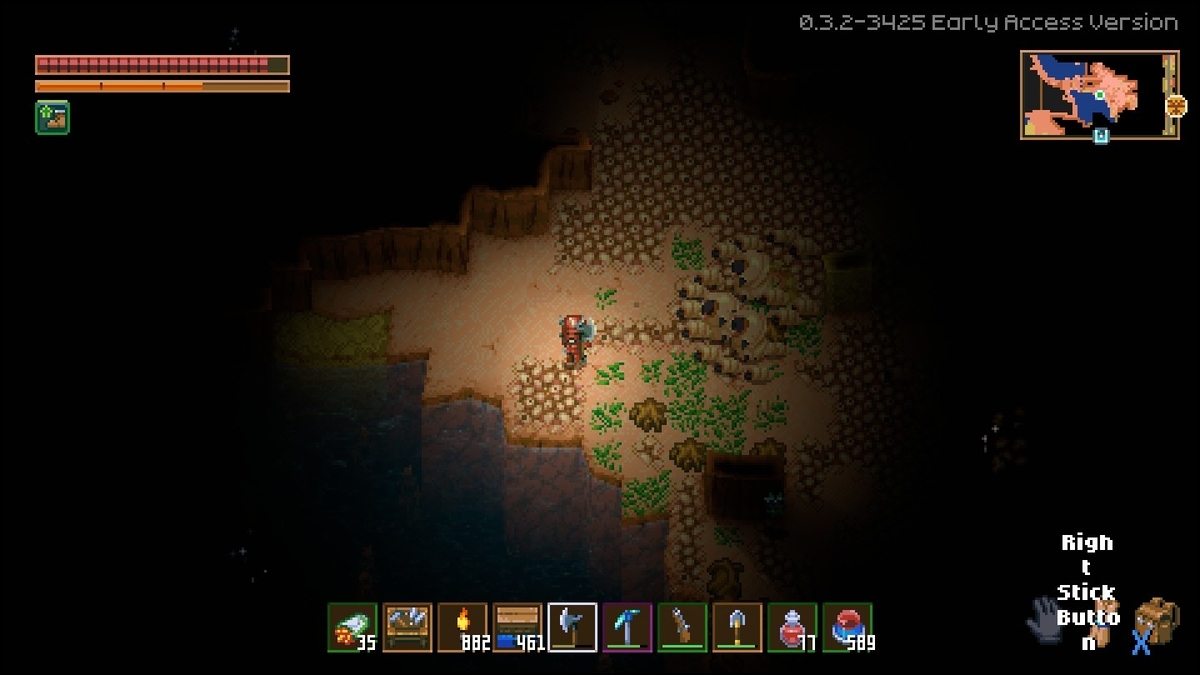 f:id:QuO_game:20220321143909j:plain