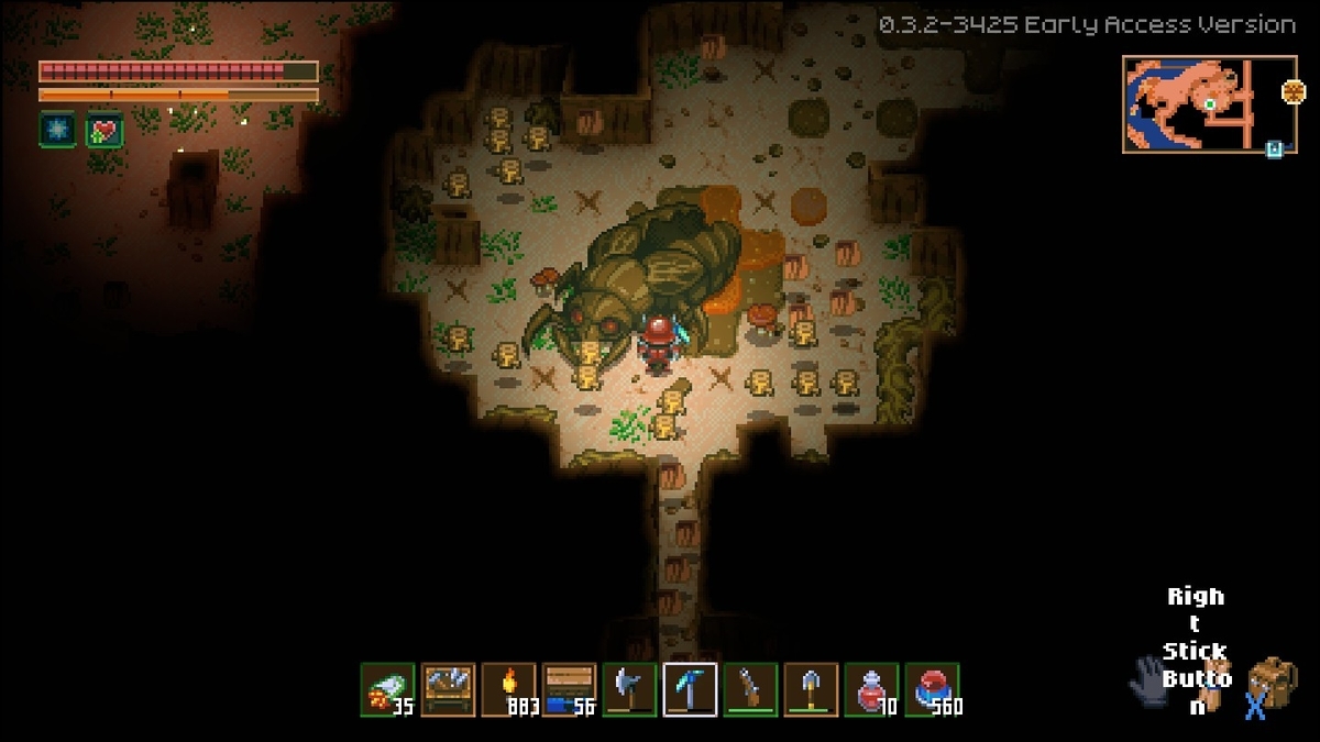 f:id:QuO_game:20220321144000j:plain