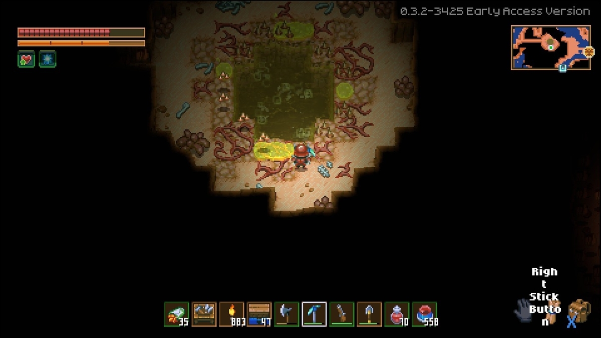 f:id:QuO_game:20220321144115j:plain