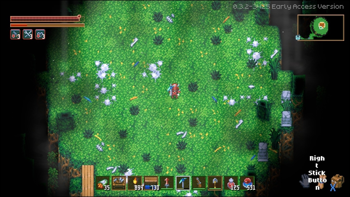 f:id:QuO_game:20220321144747j:plain