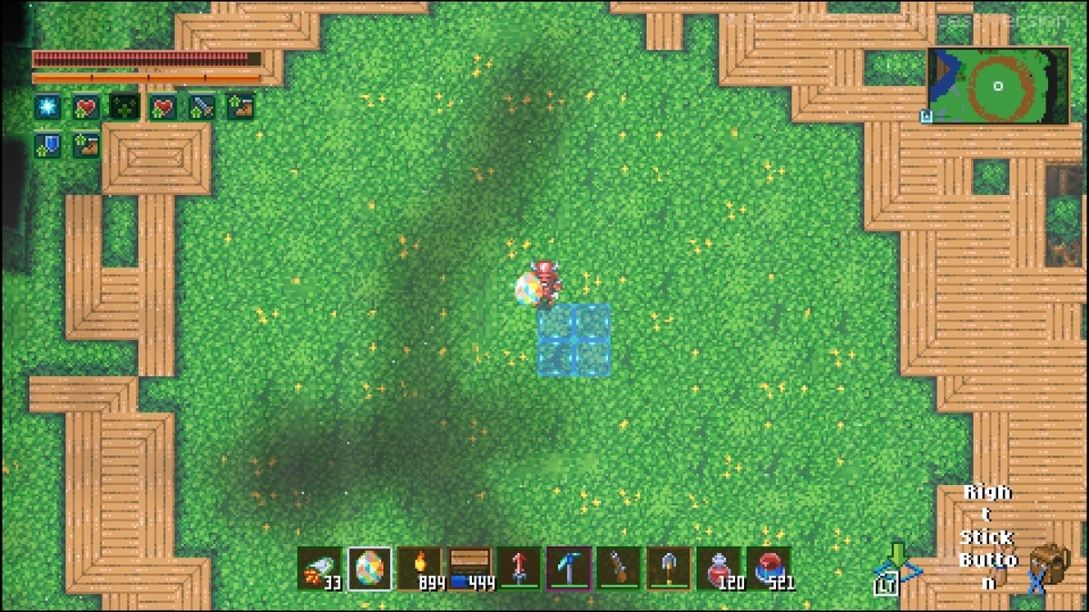f:id:QuO_game:20220321144849j:plain