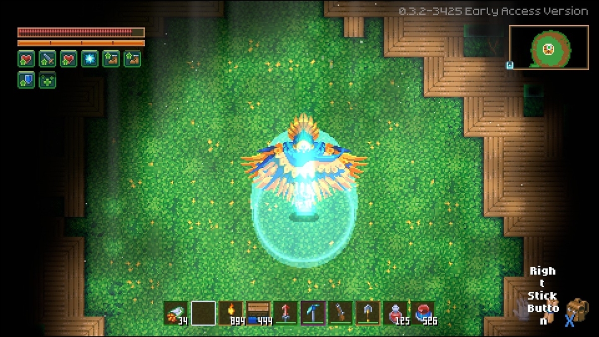 f:id:QuO_game:20220321144918j:plain